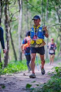 BIB: 
                            <button type="button" onclick="openModal(19504659)" class="btn btn-primary btn-sm float-right btn-popup" data-toggle="modal" data-target=".modal-high-quality">
                        <i class="fas fa-shopping-cart"></i> Add to Cart
                    </button>
                                            <button type="button" onclick="isThisMe(19504659, true)" class="btn btn-success btn-sm float-right btn-popup btn-isme hidden" data-toggle="tooltip" data-placement="bottom" title="นี่คือรูปของคุณใช่ไหม คลิกที่นี่เพื่อเอาเข้าอัลบั้ม">
                        <i class="fas fa-plus"></i> Add to album
                    </button>
                    <button type="button" onclick="isThisMe(19504659, false)" class="btn btn-warning btn-sm float-right btn-popup btn-isnotme hidden">
                        <i class="fas fa-ban"></i> Remove from album
                    </button>